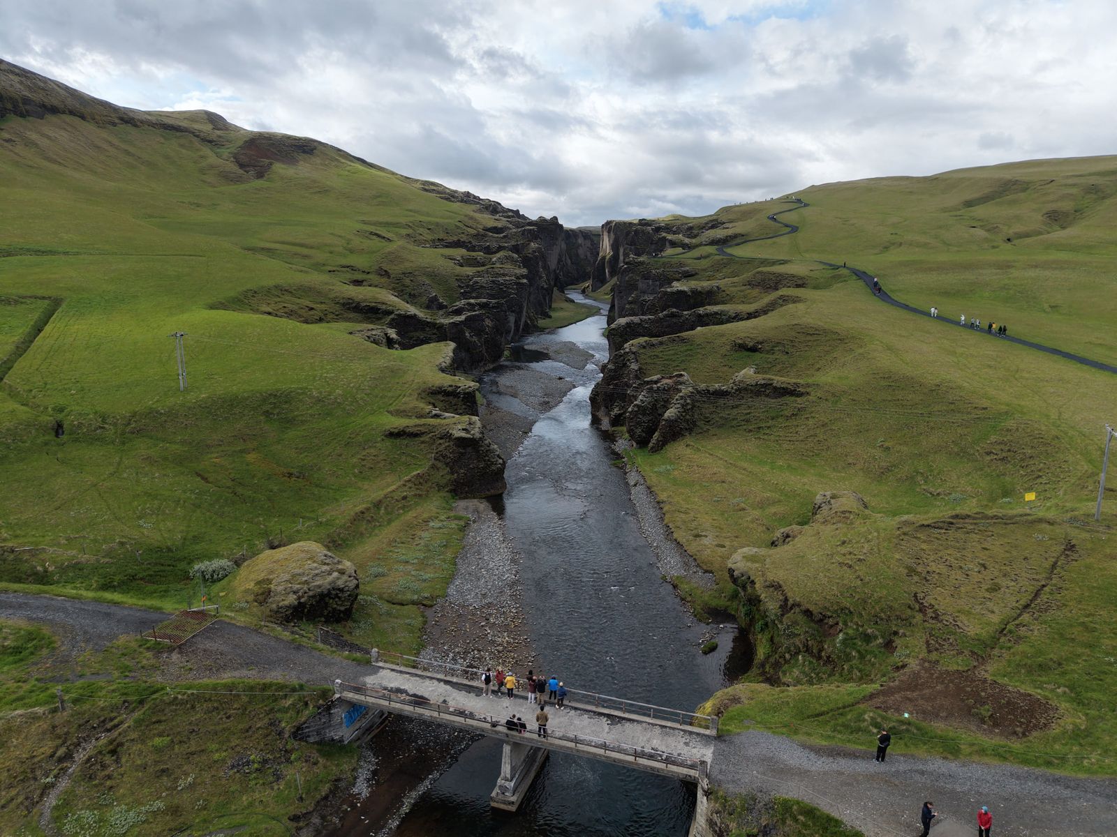 South Coast + Diamond Beach with Friends — a photo from one of our own departures