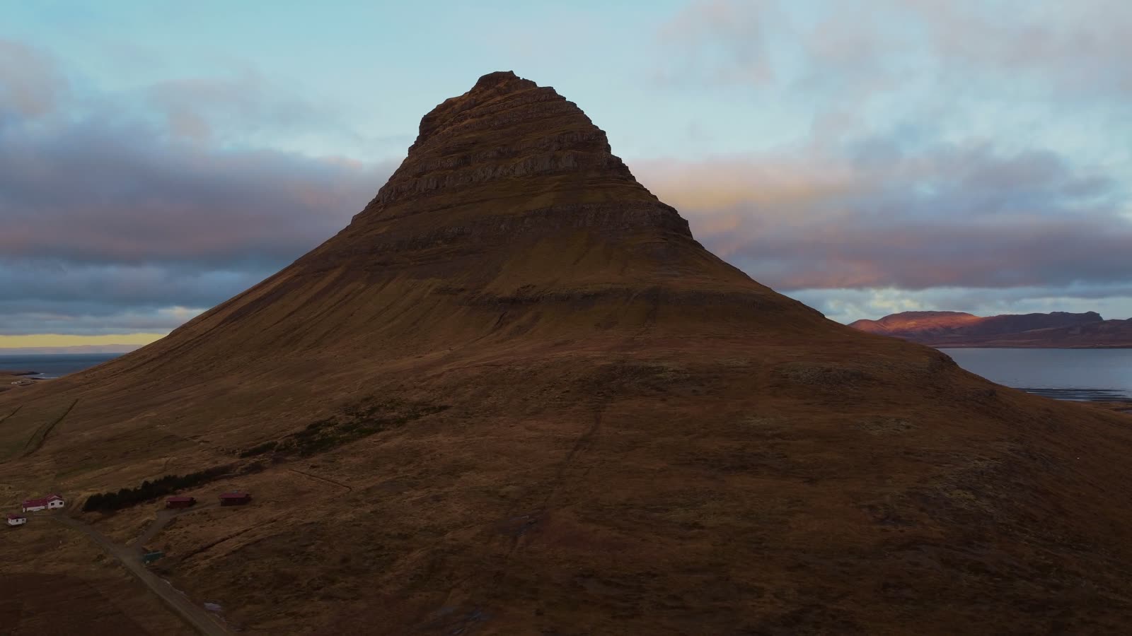 Snæfellsnes