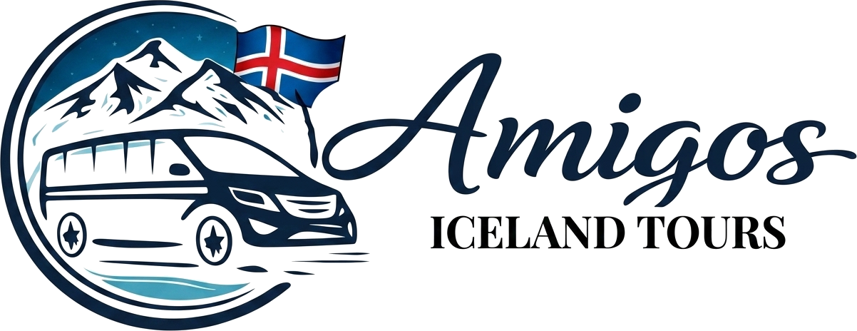 Amigos Iceland Tours