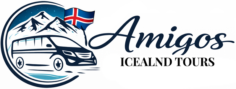 Amigos Iceland Tours